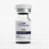Cagrilintide