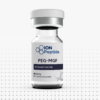 PEG-MGF – 2mg