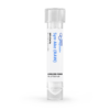 Syn-Ake (Raw) – 1g