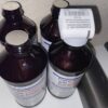 PAI Promethazine