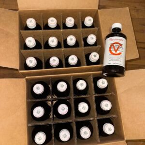 Wockhardt Promethazine