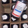 Plain Quagen promethazine GREEN