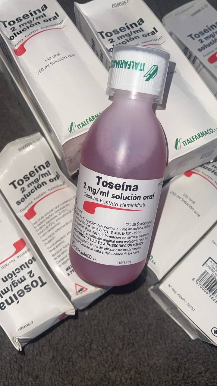 Toseina - Image 2