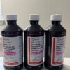 QUAGEN PURPLE