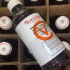 WOCKHARDT PROMETHAZINE PURPLE