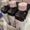 AKORN PROMETHAZINE