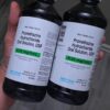 Nostrum